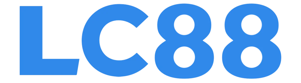 3lc88